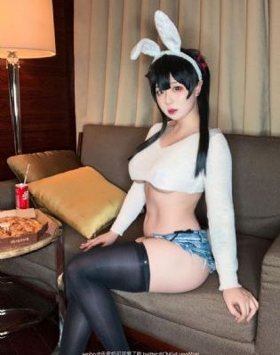 姐夫的选择