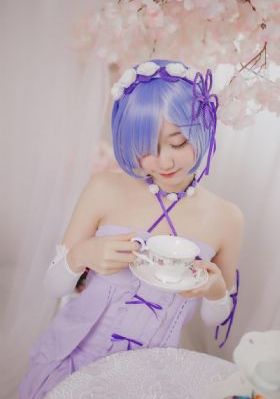 火影忍者高清720集免费观看