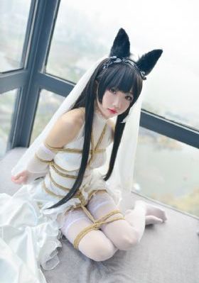 反转人生40集免费观看
