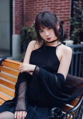 法国空姐伦理
