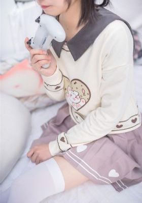 尹律的律师内部事务2