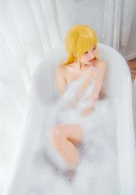 牛客
