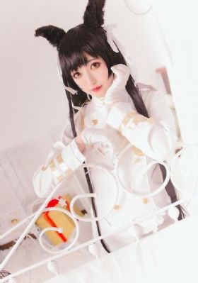 旧里番梅麻吕