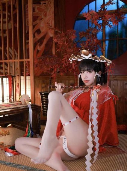 茉莉花开