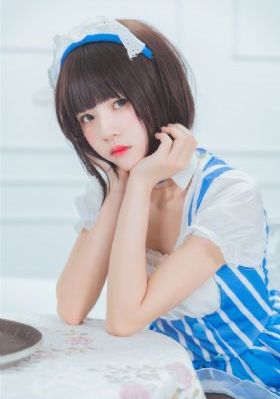 三年免费观看视频