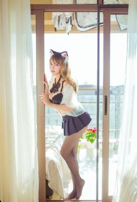 刘家媳妇电视剧全集免费观看