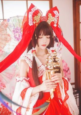 审死官