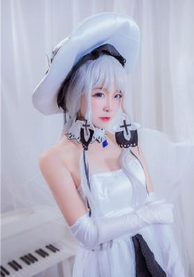 福贵