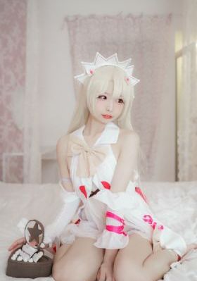 新兽人类