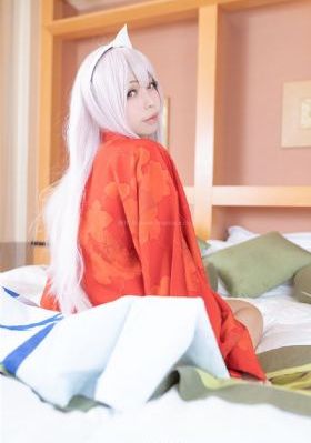 星灵感应