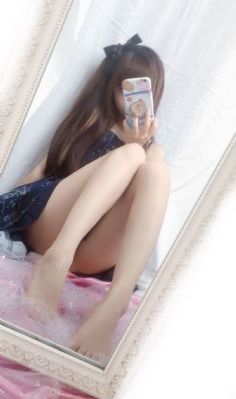 血战丛林免费观看完整版电影中文
