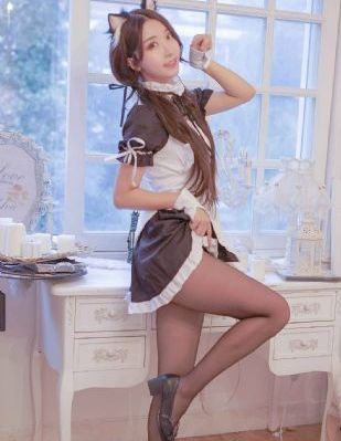 撩乱的裸舞曲