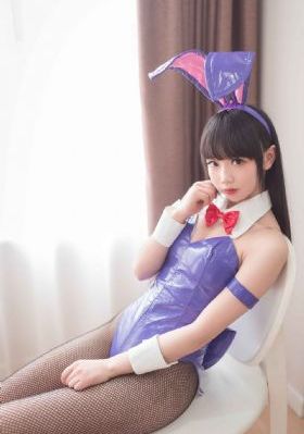 狱女集中营