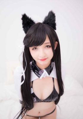 烈火如歌