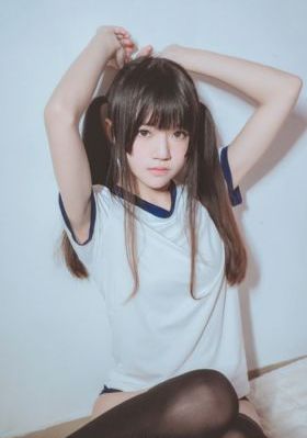 江苏卫视