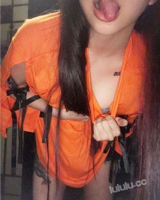 三十六式实战演练视频
