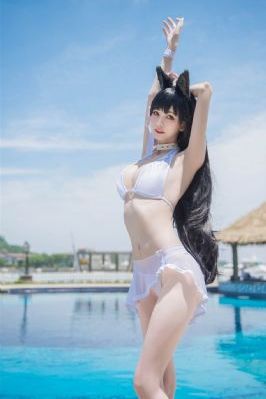 怪谈新耳袋