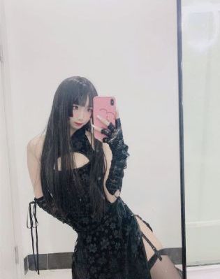 两个人的房间