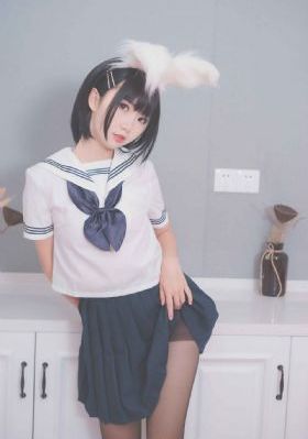 极限救援