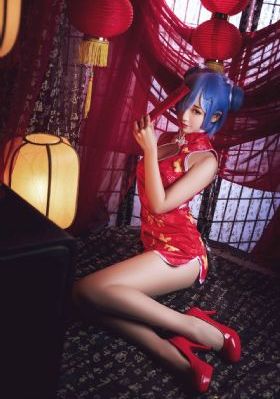 妈妈的朋友的6
