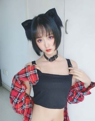 长今的花园中字