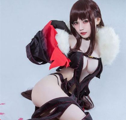 欲望学院1—6在线观看视频