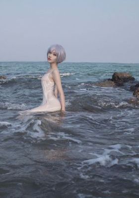 法国性按摩xxx