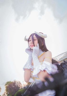 义の吐息动漫在线线看中文