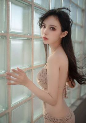 反叛的童谣