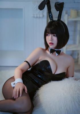 南昌起义电影