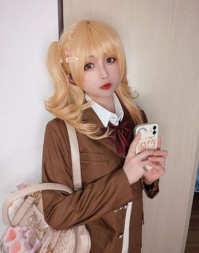 加油向未来第一季免费观看完整版