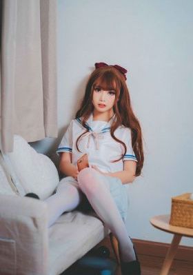 九重紫在线观看