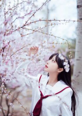 快乐的秘密室