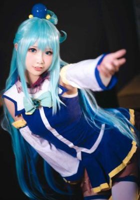 不说再见电视剧免费观看完整版