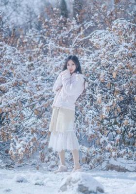 琪琪无码午夜伦埋影院糖豆