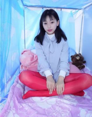 我的妹妹需要牛奶才能变聪明动漫