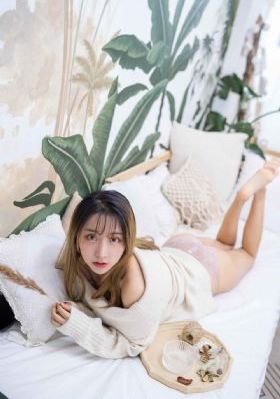 仙逆第48集