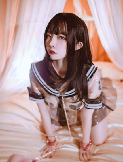 色戒未删减版2小时38分