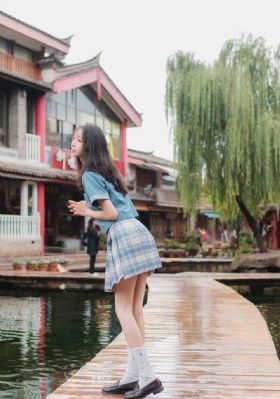 木下凛凛子黑人