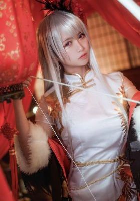 我的野蛮王妃