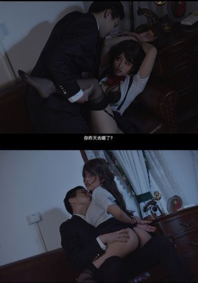 监狱女囚高清免费观看完整版