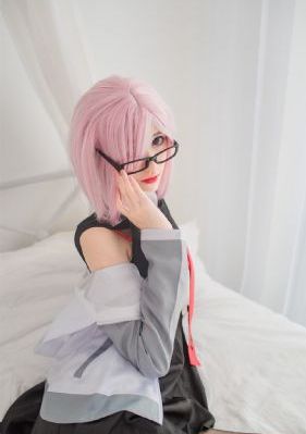 爱情万万岁