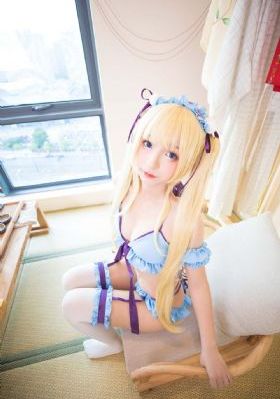 短视频app91下载