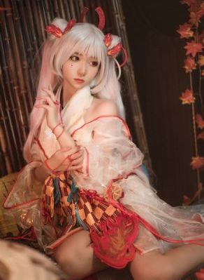 王者大师兄动漫免费观看