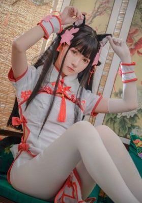 七日生电视剧全集免费播放