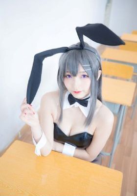 冰与火之歌免费观看完整版
