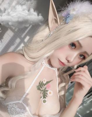 卖房子的女人02