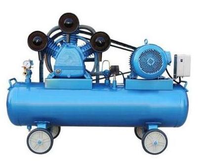 廠家教您怎樣選擇空壓機(jī)的型號(hào)? 廠家教您怎樣選擇空壓機(jī)的型號(hào)?