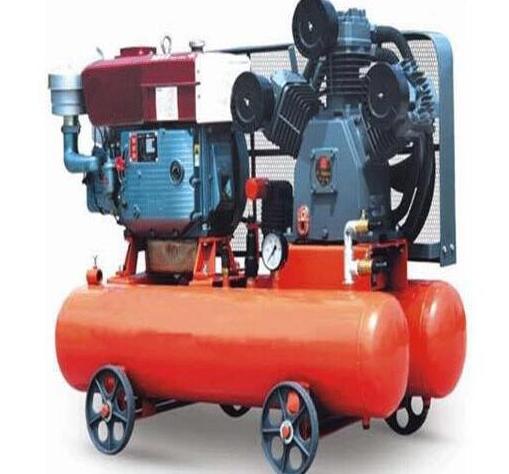 廠家教您怎樣選擇空壓機(jī)的型號(hào)? 廠家教您怎樣選擇空壓機(jī)的型號(hào)?