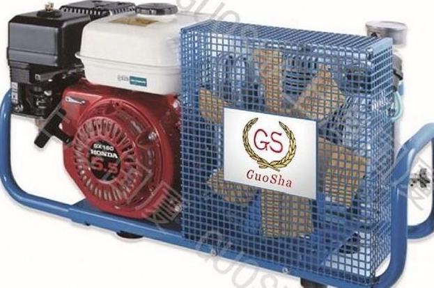 高壓空壓機(jī)的各種種類 空壓機(jī)